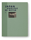 Japan [édition bilingue]